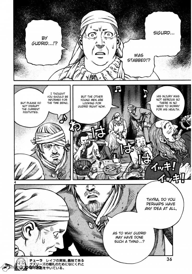 Vinland Saga, Chapter 108 image 05